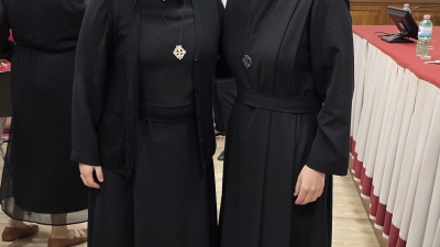 1000004521 1000004521