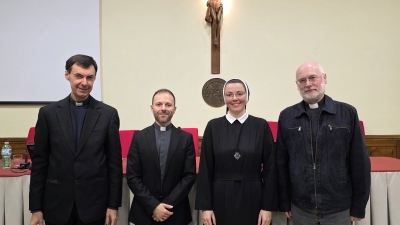 1000004522 1000004522