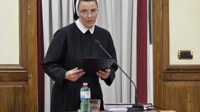 1000004523 1000004523