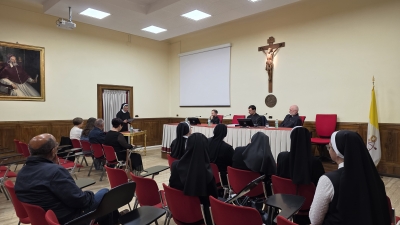 1000004525 1000004525