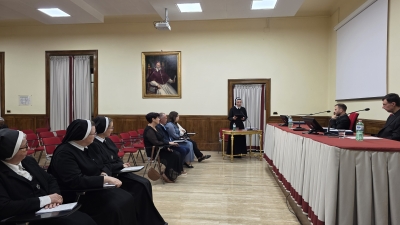 1000004526 1000004526