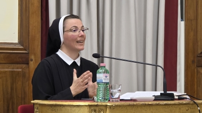 1000004528 1000004528