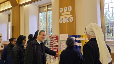 Dan karizmi 2025 (1)