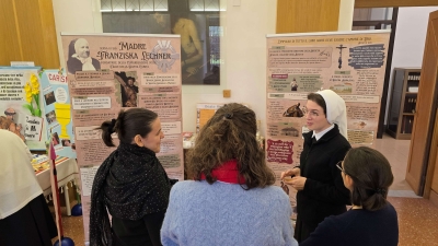 Dan karizmi 2025 (2)