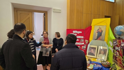 Dan karizmi 2025 (3)