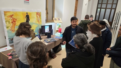 Dan karizmi 2025 (4)