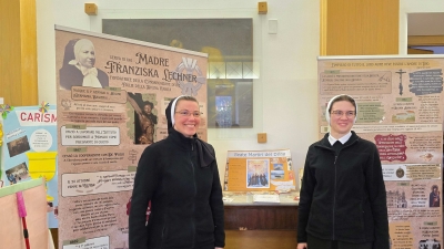 Dan karizmi 2025 (5)