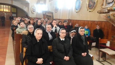 Staro petrovo selo (3)