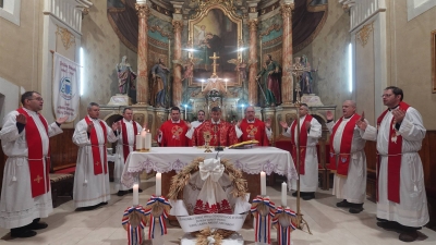 Staro petrovo selo (4)