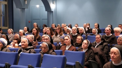 Predbozicno cestitanje (10)