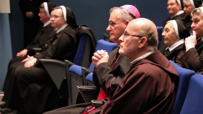 Predbozicno cestitanje (11)