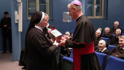 Predbozicno cestitanje (12)