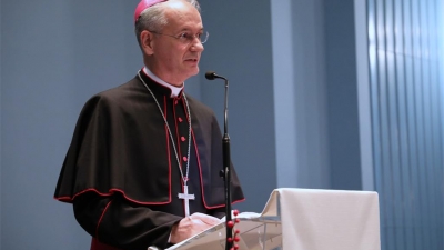 Predbozicno cestitanje (13)