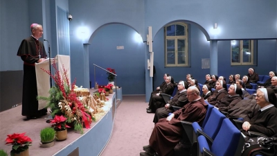 Predbozicno cestitanje (14)