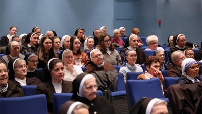 Predbozicno cestitanje (3)