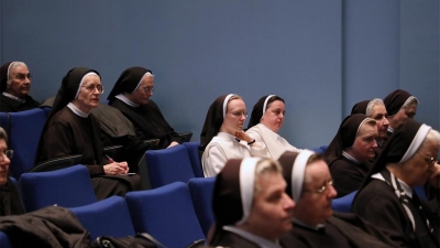 Predbozicno cestitanje (4)