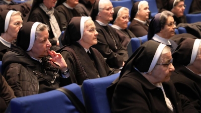 Predbozicno cestitanje (5)