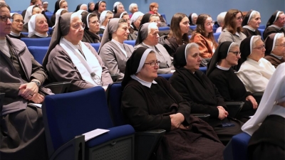 Predbozicno cestitanje (7)