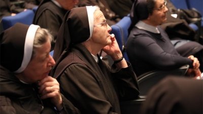 Predbozicno cestitanje (8)