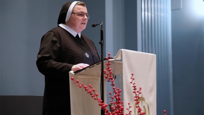 Predbozicno cestitanje (9)