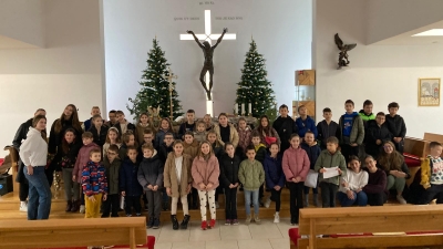 Photo-2026-01-14-13-42-46 9