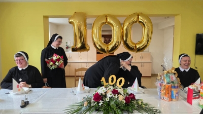 100. rodjendan s. m. magdalene (10)