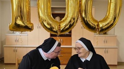 100. rodjendan s. m. magdalene (11)