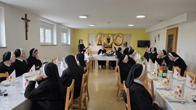 100. rodjendan s. m. magdalene (12)