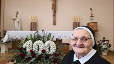 100. rodjendan s. m. magdalene (13)