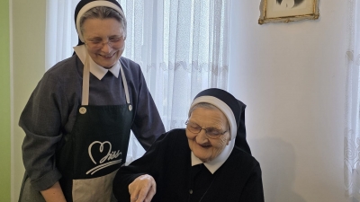 100. rodjendan s. m. magdalene (16)