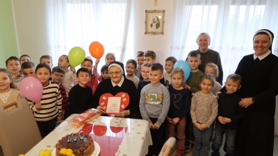 100. rodjendan s. m. magdalene (17)