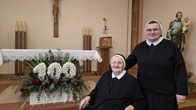 100. rodjendan s. m. magdalene (3)