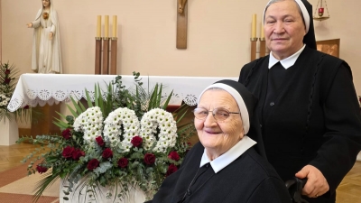 100. rodjendan s. m. magdalene (4)