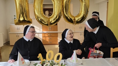 100. rodjendan s. m. magdalene (6)