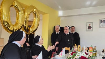 100. rodjendan s. m. magdalene (7)