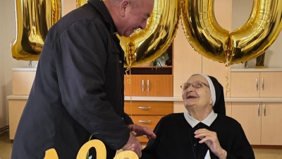 100. rodjendan s. m. magdalene (8)