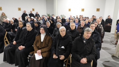 260202 proslava dana posveYenog Yivota (51)