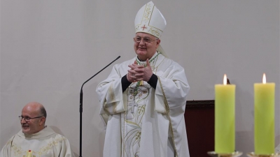 260202 proslava dana posveYenog Yivota (66)