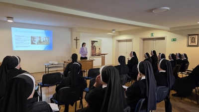 Susret predstojnica (10)