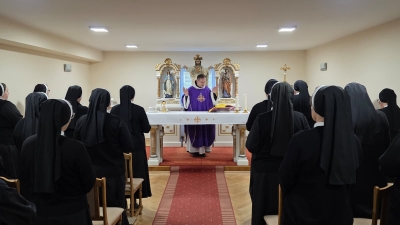 Susret predstojnica (11)