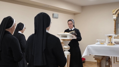 Susret predstojnica (13)