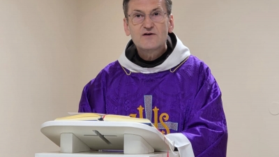 Susret predstojnica (14)