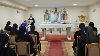 Susret predstojnica (15)