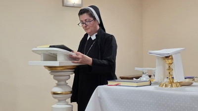 Susret predstojnica (16)