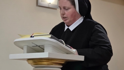 Susret predstojnica (18)