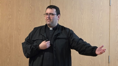 Susret predstojnica (19)