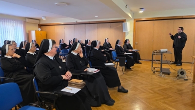 Susret predstojnica (20)