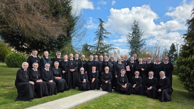 Susret predstojnica (22)