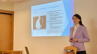 Susret predstojnica (6)