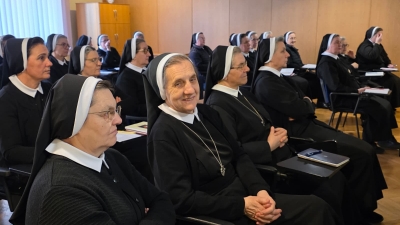 Susret predstojnica (7)